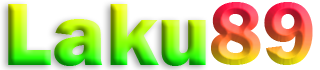 LAKU89